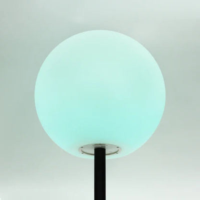 Lexi MOOD - LED Battery Operated Floor Lamp RGB+3000K-Lexi Lighting-Ozlighting.com.au