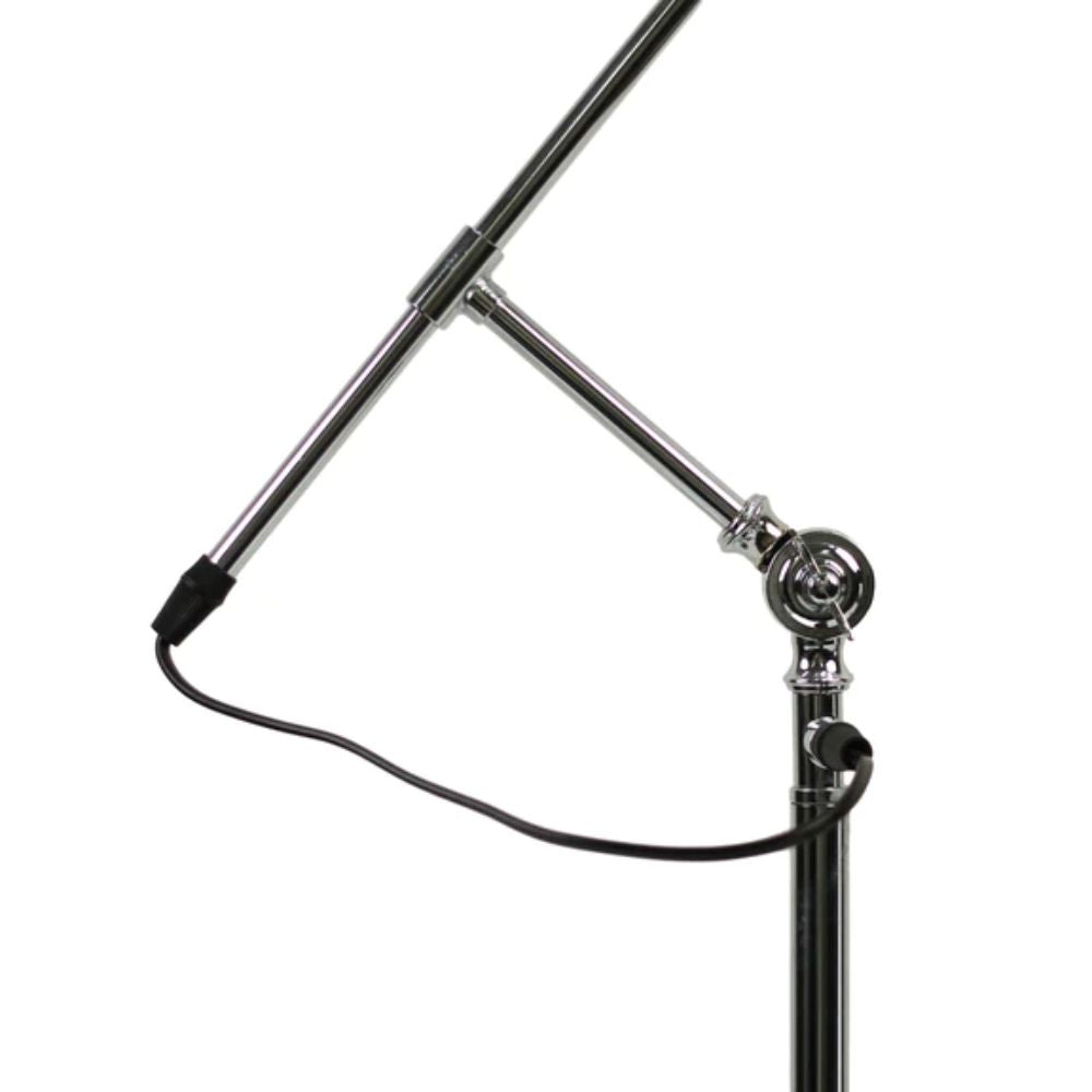 Lexi NOEMI Floor Lamp-Lexi Lighting-Ozlighting.com.au