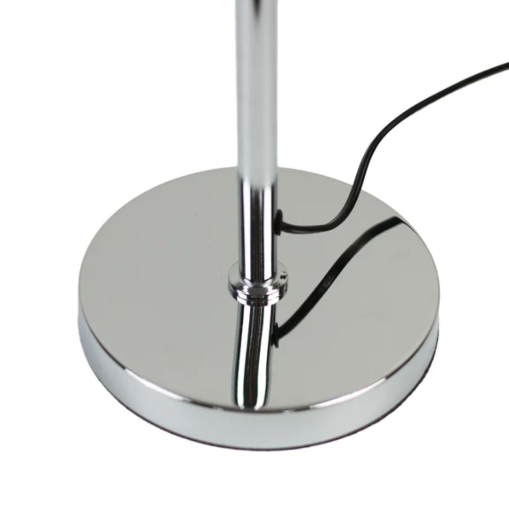 Lexi NOEMI Floor Lamp-Lexi Lighting-Ozlighting.com.au