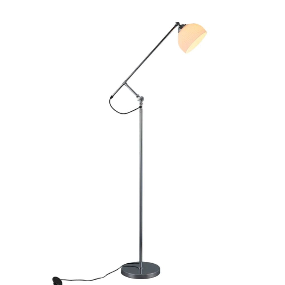 Lexi NOEMI Floor Lamp-Lexi Lighting-Ozlighting.com.au
