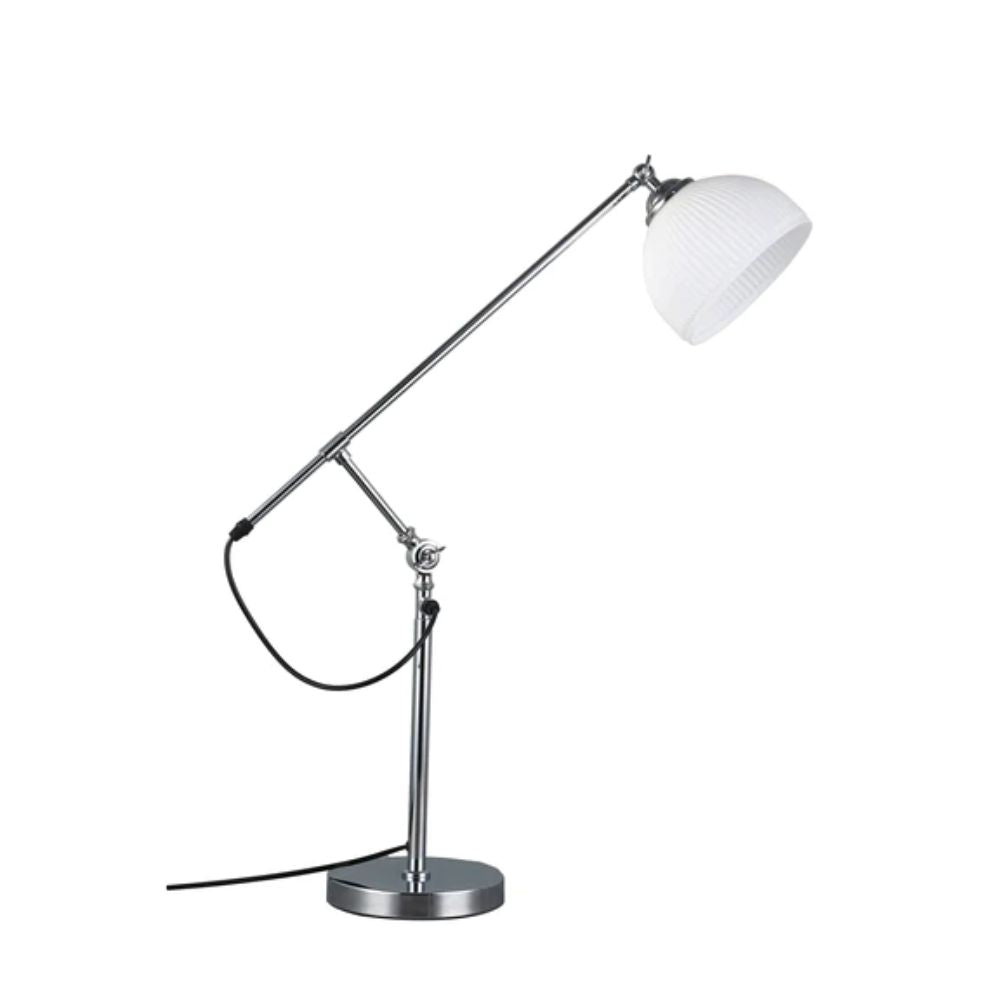 Lexi NOEMI Table Lamp-Lexi Lighting-Ozlighting.com.au