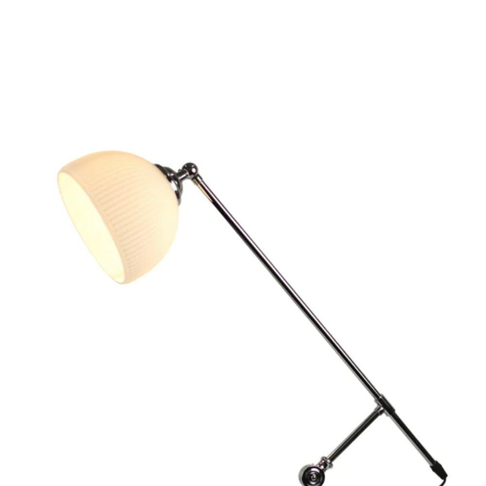 Lexi NOEMI Table Lamp-Lexi Lighting-Ozlighting.com.au