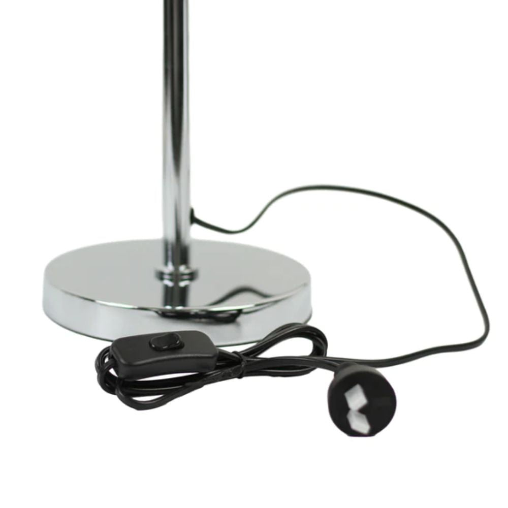 Lexi NOEMI Table Lamp-Lexi Lighting-Ozlighting.com.au