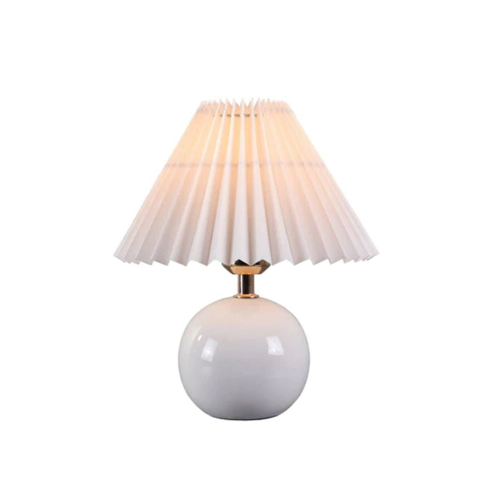 Lexi ORBELLE - Table Lamp-Lexi Lighting-Ozlighting.com.au