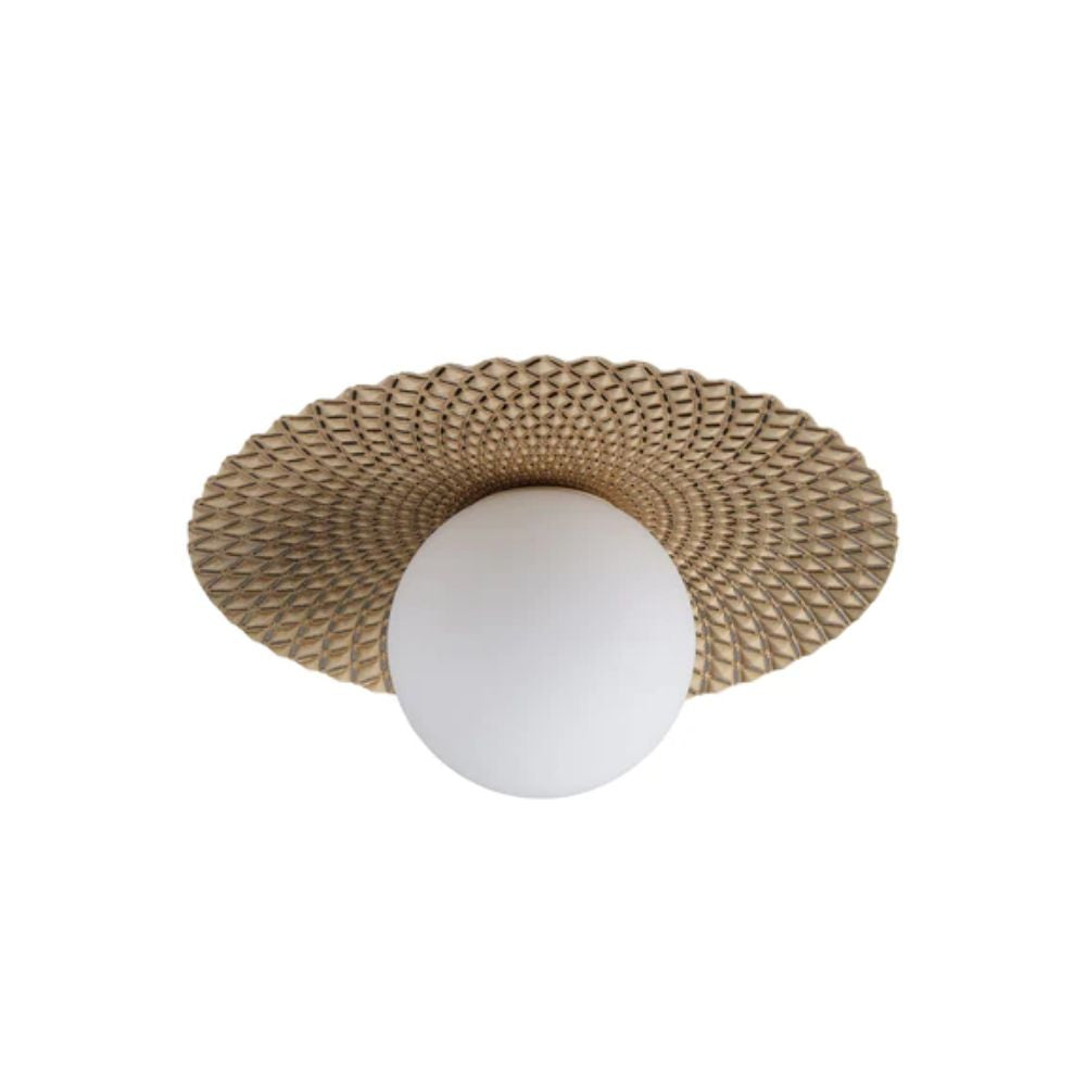Lexi ORBIS Ceiling Light-Lexi Lighting-Ozlighting.com.au