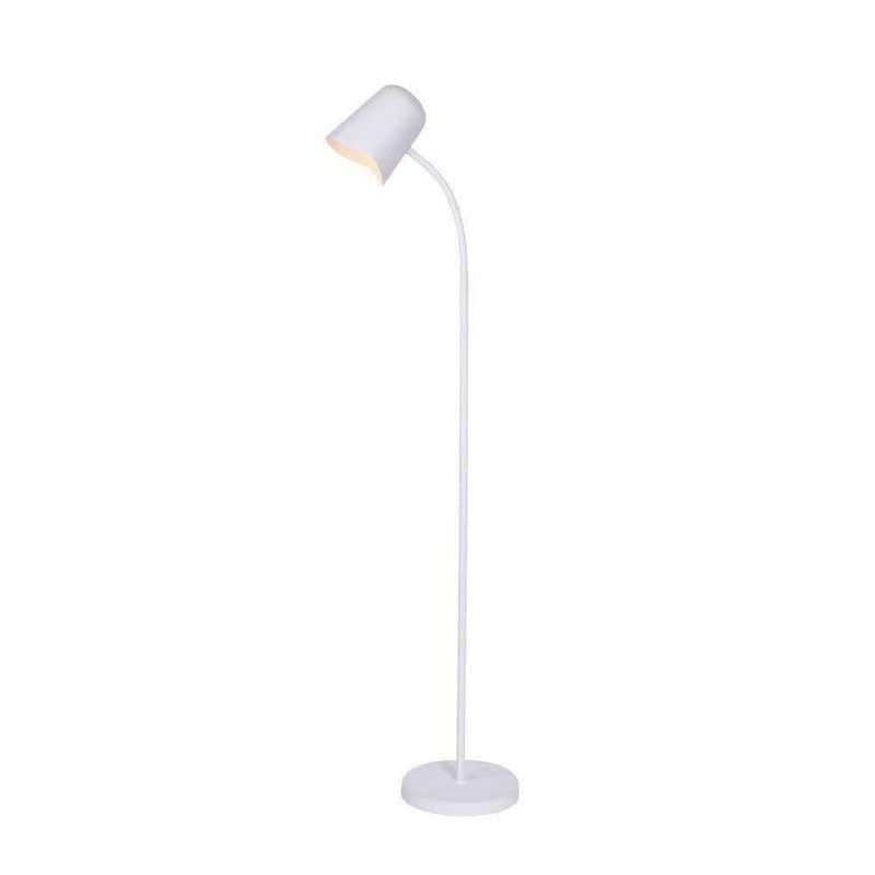 Lexi PEGGY - Floor Lamp-Lexi Lighting-Ozlighting.com.au