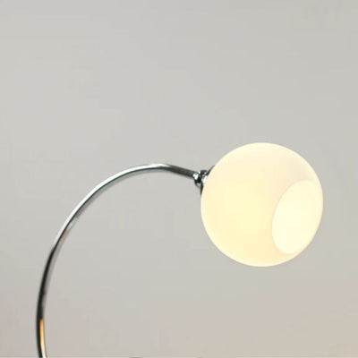Lexi PENELOPE - Touch Table Lamp-Lexi Lighting-Ozlighting.com.au