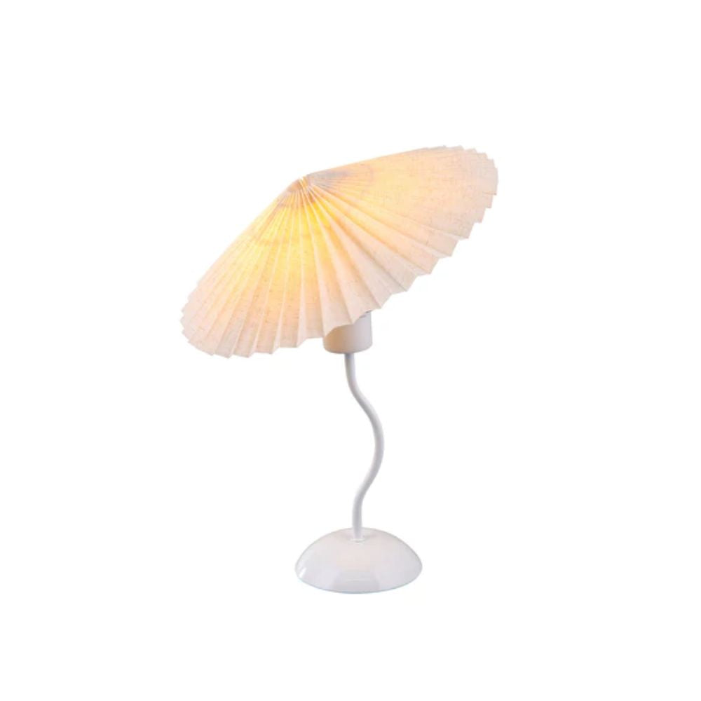Lexi PIAIRIE Table Lamp-Lexi Lighting-Ozlighting.com.au