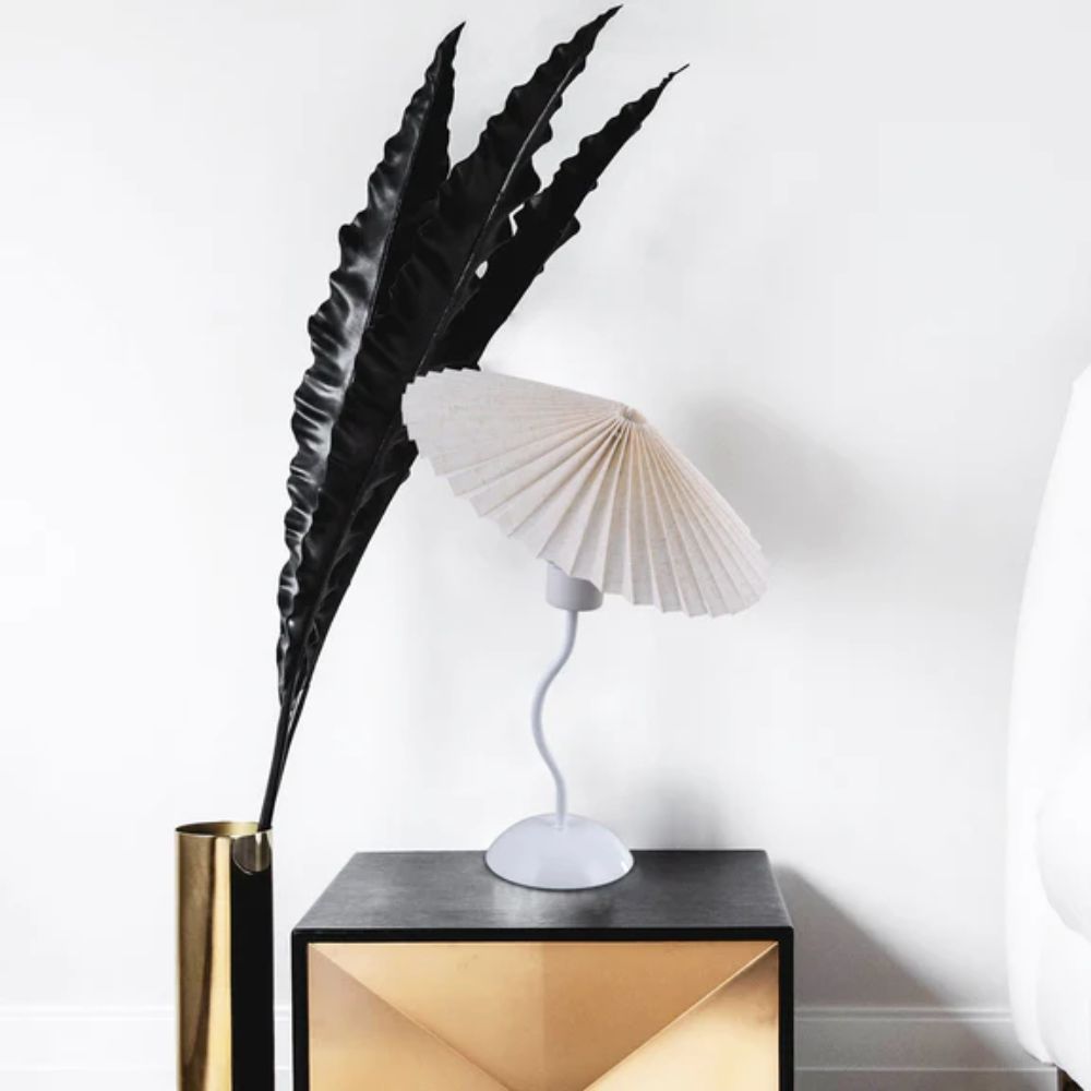 Lexi PIAIRIE Table Lamp-Lexi Lighting-Ozlighting.com.au