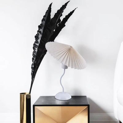 Lexi PIAIRIE - Table Lamp-Lexi Lighting-Ozlighting.com.au