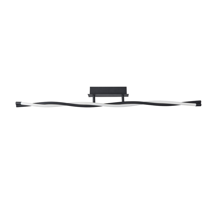 Lexi RIO - 12W LED Ceiling Light-Lexi Lighting-Ozlighting.com.au