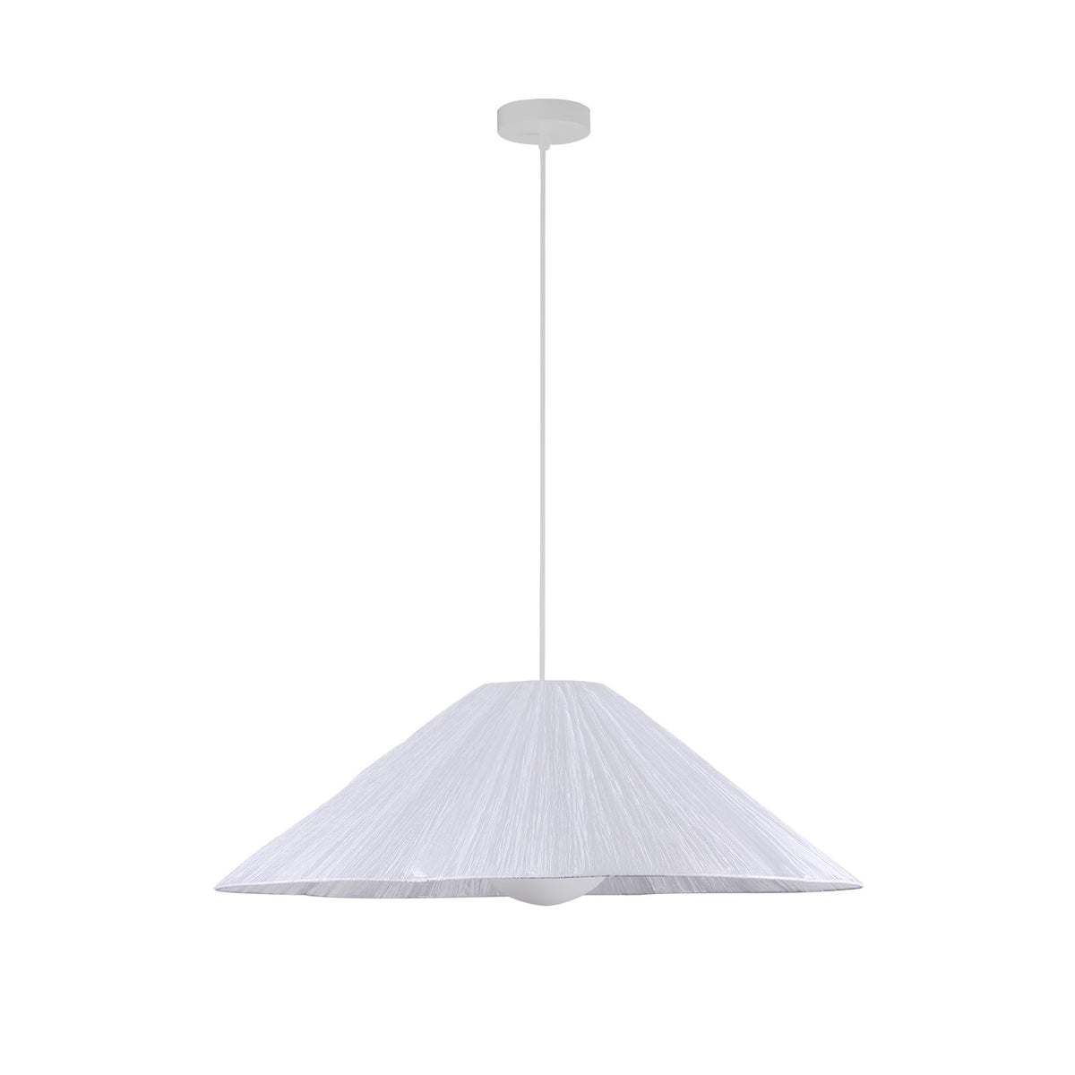 Lexi ROSIE Pendant - 1 Light, Small/Large-Lexi Lighting-Ozlighting.com.au