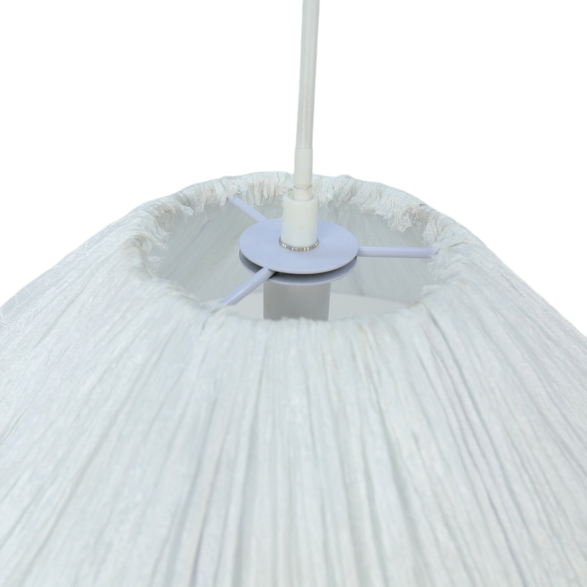 Lexi ROSIE Pendant - 1 Light, Small/Large-Lexi Lighting-Ozlighting.com.au