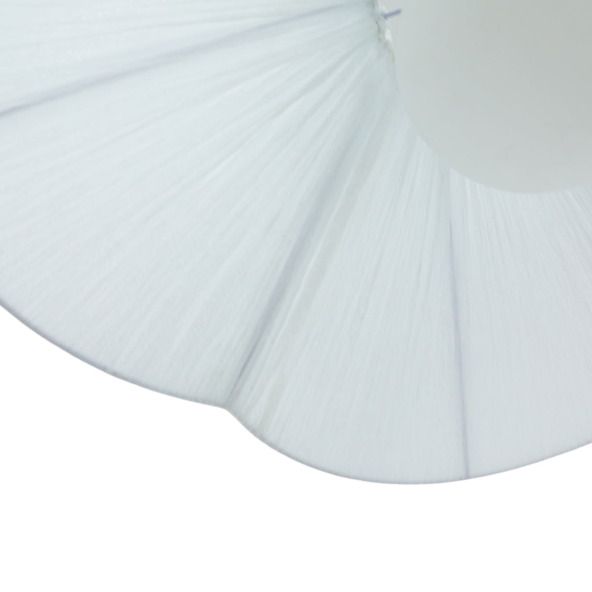 Lexi ROSIE Pendant - 1 Light, Small/Large-Lexi Lighting-Ozlighting.com.au