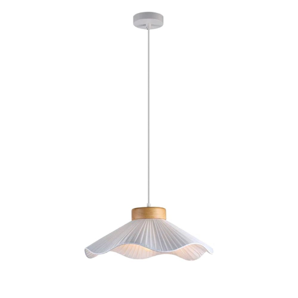 Lexi SERAPHINA Pendant - 1 Light-Lexi Lighting-Ozlighting.com.au