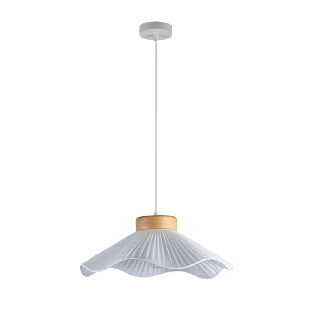 Lexi SERAPHINA Pendant - 1 Light-Lexi Lighting-Ozlighting.com.au
