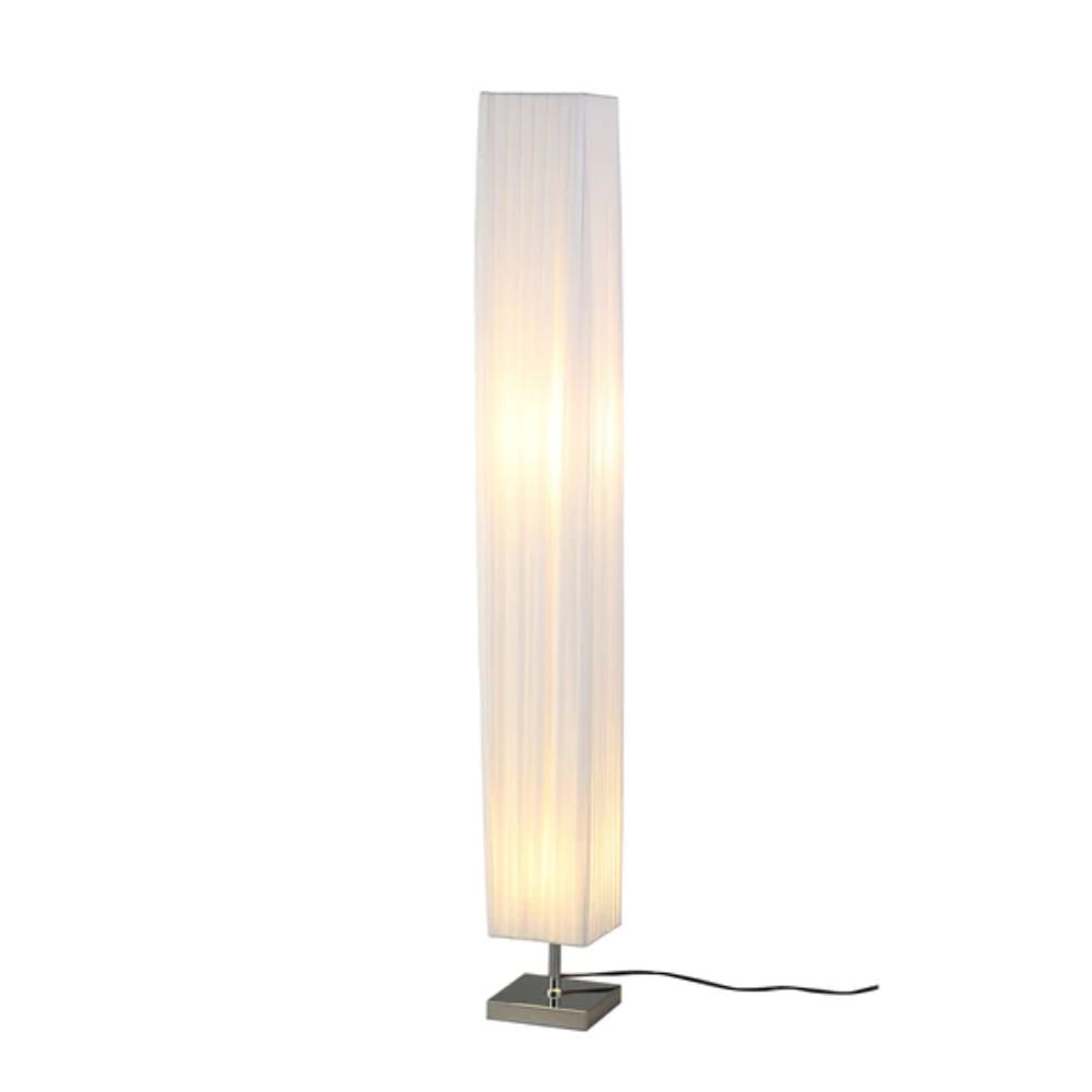 Lexi SHADEA Floor Lamp-Lexi Lighting-Ozlighting.com.au