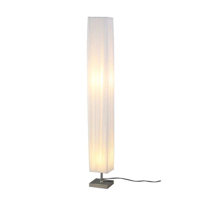 Lexi SHADEA - 25W Floor Lamp-Lexi Lighting-Ozlighting.com.au