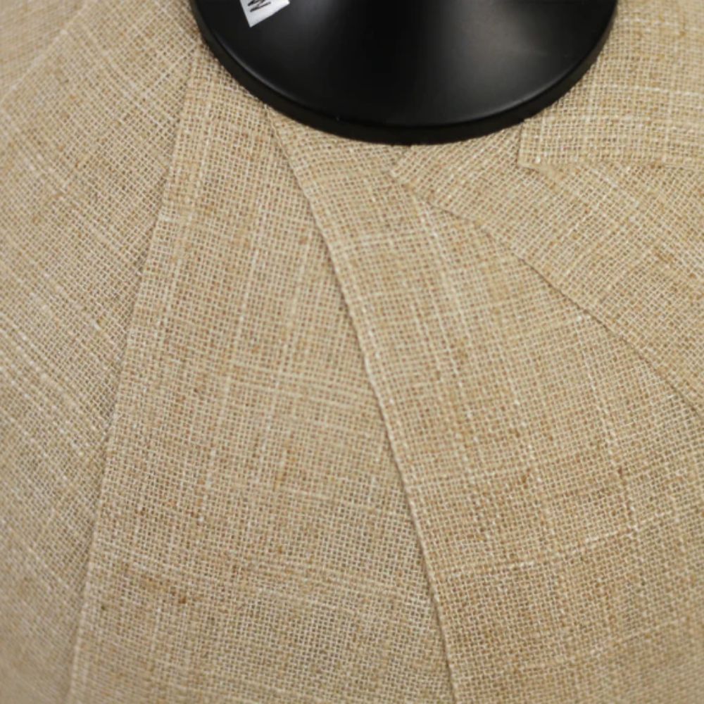 Lexi VESPERA Pendant - 1 Light-Lexi Lighting-Ozlighting.com.au