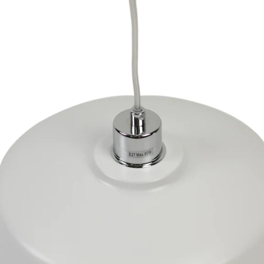 Lexi WOKSON Pendant-Lexi Lighting-Ozlighting.com.au