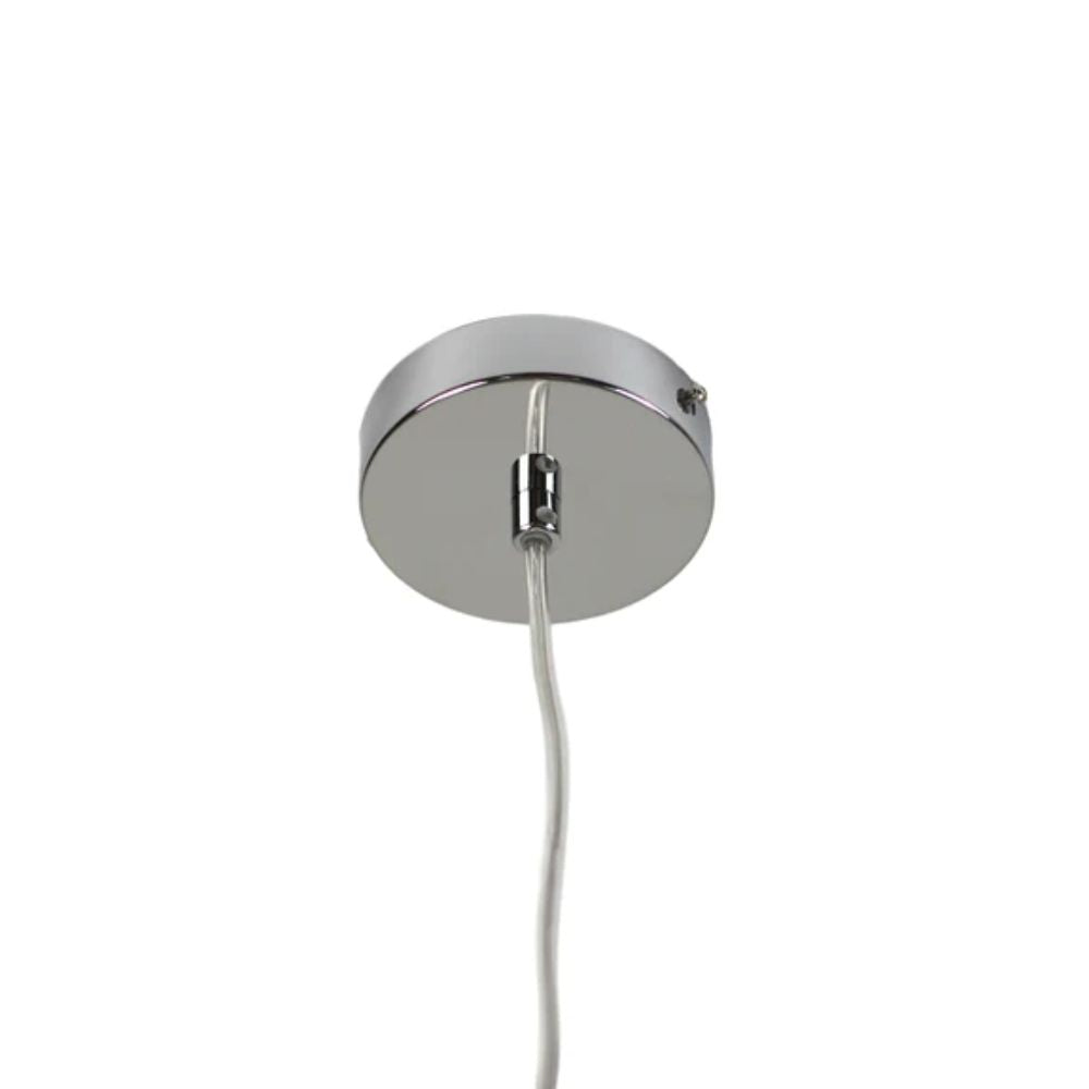 Lexi WOKSON Pendant-Lexi Lighting-Ozlighting.com.au