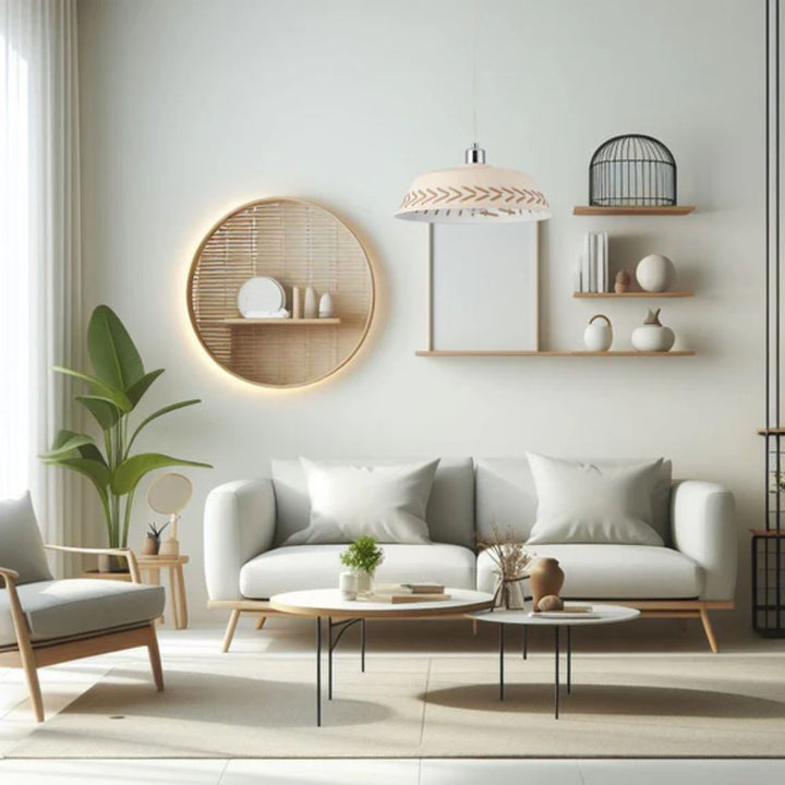 Lexi WOKSON - Pendant Light-Lexi Lighting-Ozlighting.com.au