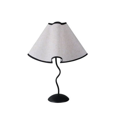 Lexi WYATT - Table Lamp-Lexi Lighting-Ozlighting.com.au