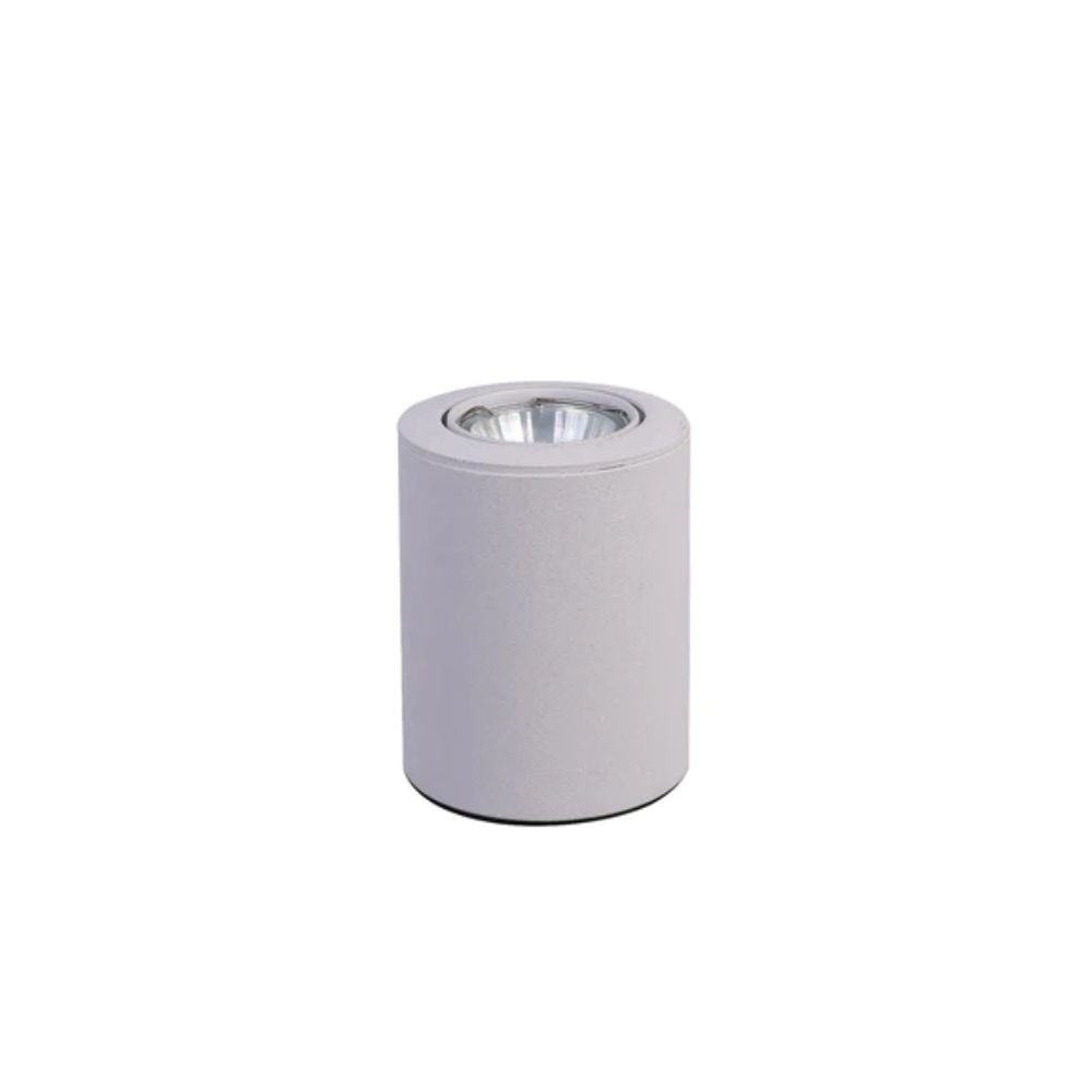 Lexi ZARO Table Lamp - Cylindrical-Lexi Lighting-Ozlighting.com.au