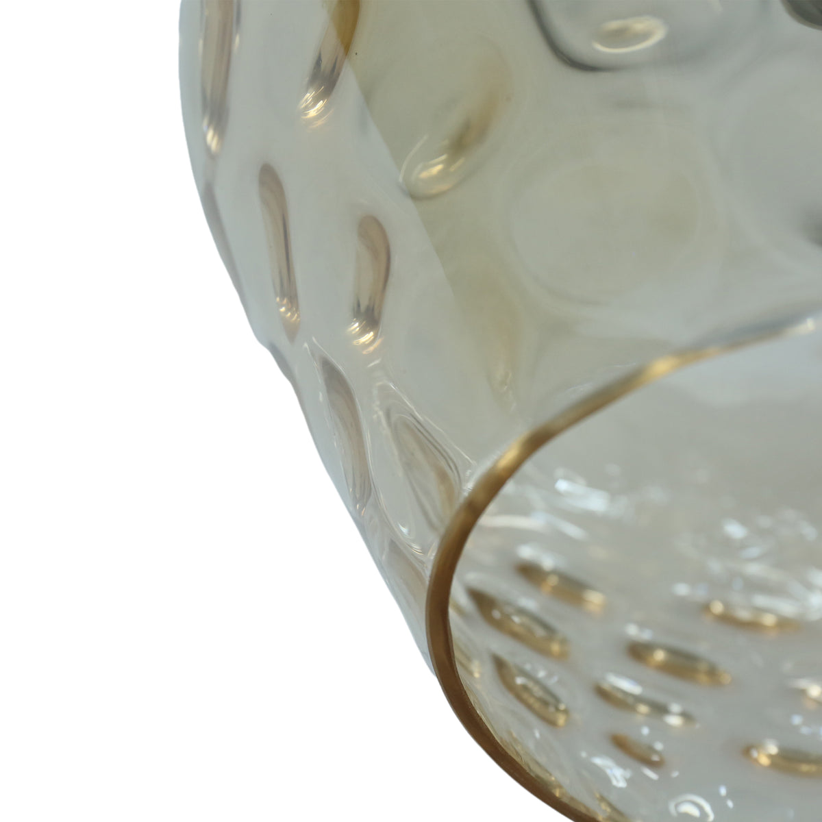 Lexi ZYLA Pendant - 1 Light Glass-Lexi Lighting-Ozlighting.com.au