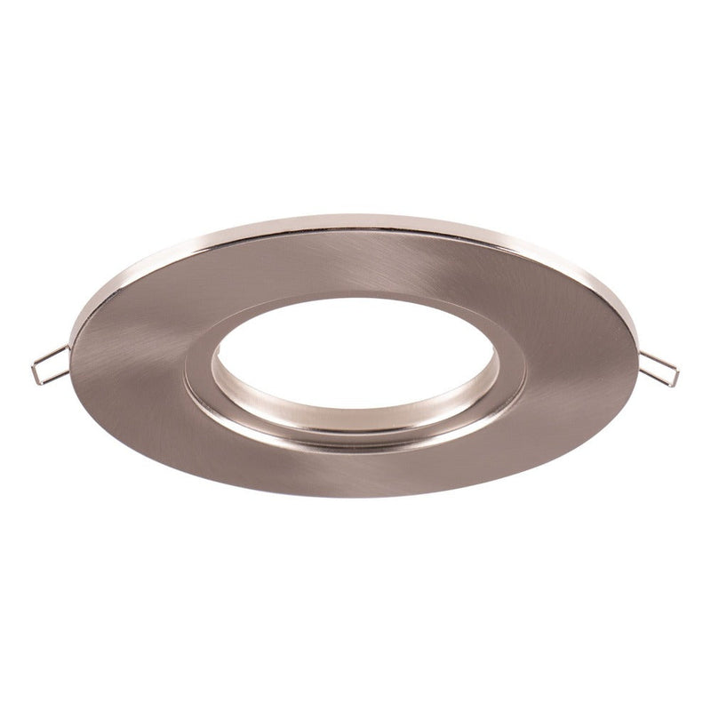 Downlight adapter discount