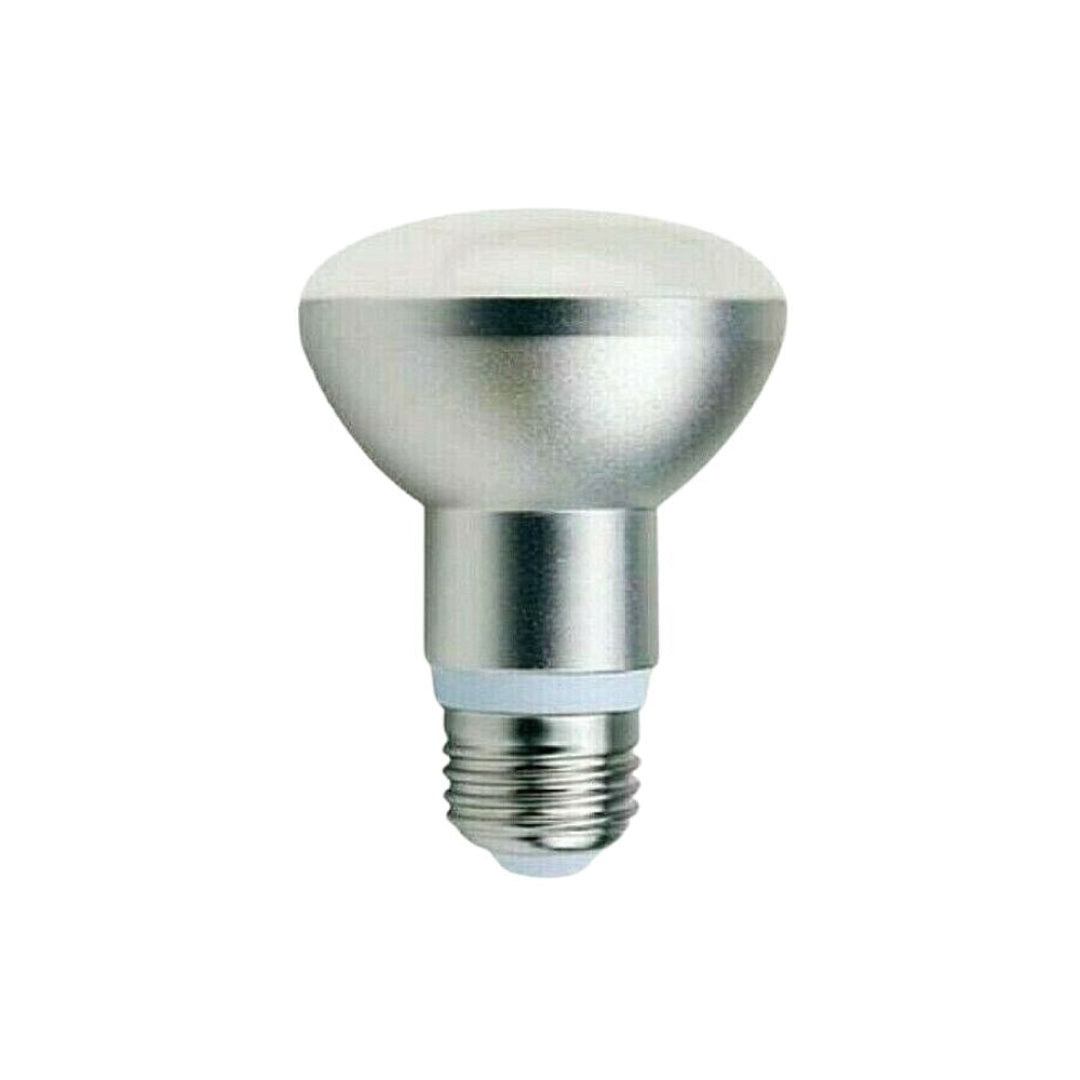 Lummax GLOBE-R63 7W R63 LED Reflector Globe - E27-Lummax-Ozlighting.com.au