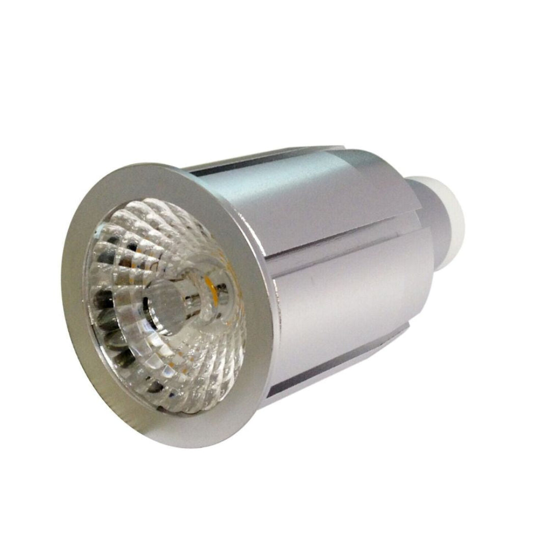 Lummax GU10-12W-NON-DIM 12W Non-Dimmable LED Globe - GU10-Lummax-Ozlighting.com.au