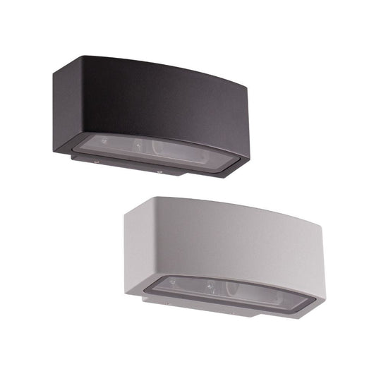 Up & Down Lights - Up Down Wall Lights - OzLighting – Ozlighting