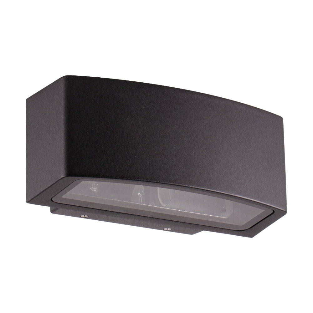 Lummax LM-0731 Up/Down Wall Light - IP54-Lummax-Ozlighting.com.au