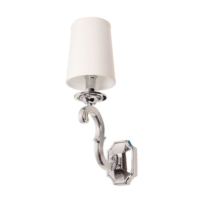 Lummax LM-1001WL-3003 - Metal Interior Single Bracket Wall Light-Lummax-Ozlighting.com.au