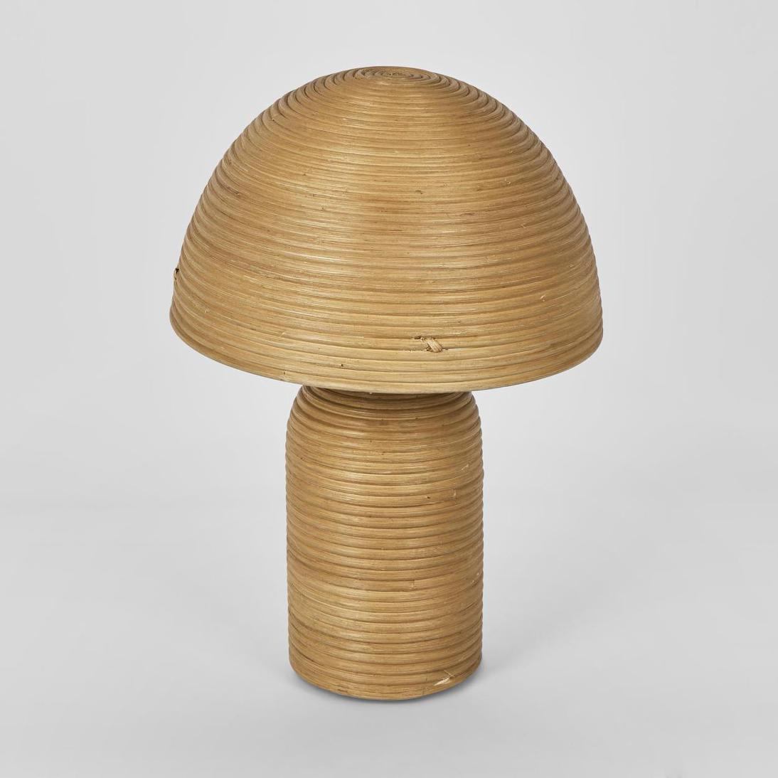 MRD Home BULLWINKLE Table Lamp Small-MRD HOME-Ozlighting.com.au