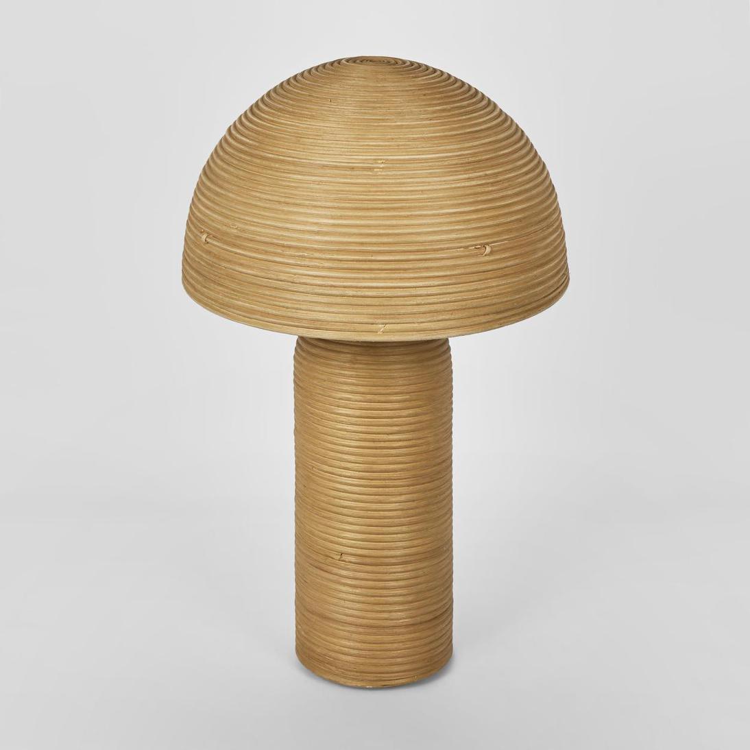 MRD Home BULLWINKLE Table Lamp Tall-MRD HOME-Ozlighting.com.au