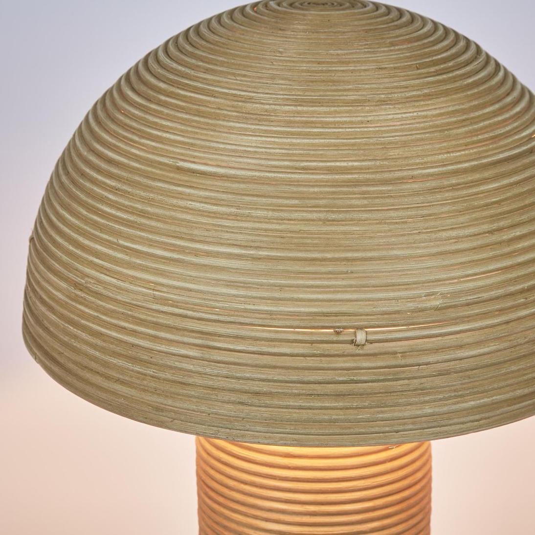 MRD Home BULLWINKLE Table Lamp Tall-MRD HOME-Ozlighting.com.au