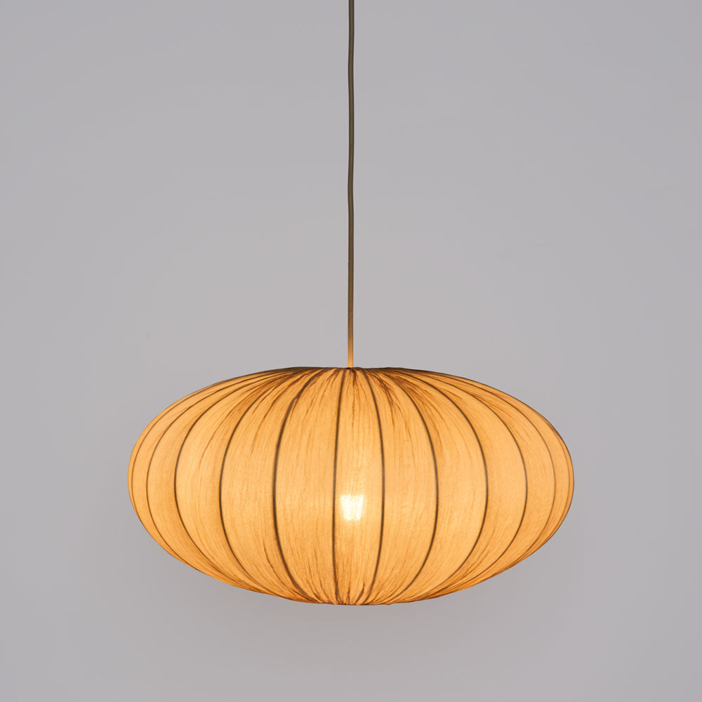 MRD Home CLOUD BLOOM Pendant Light 50cm - Champagne-MRD HOME-Ozlighting.com.au