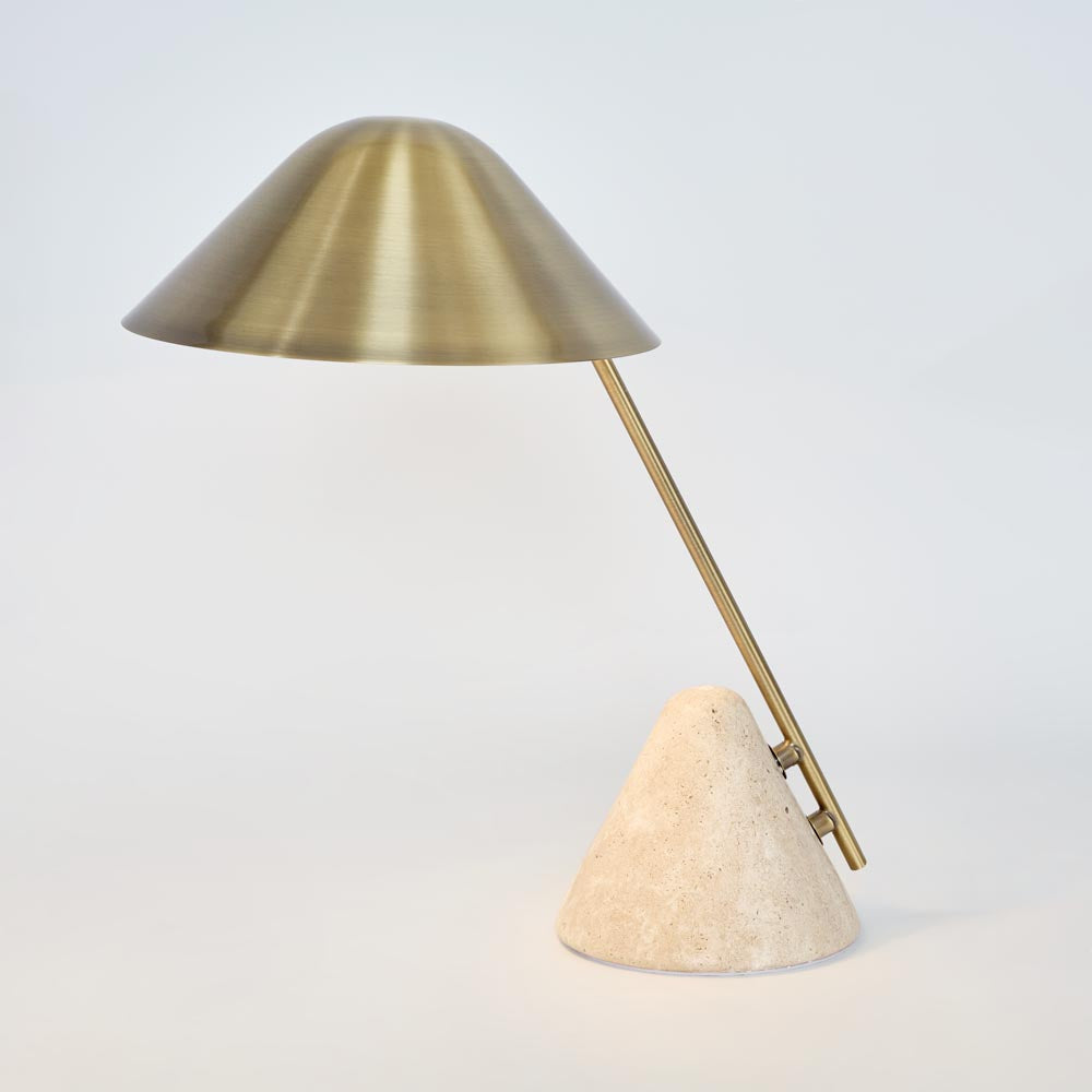 MRD Home DEXTER Table Lamp-MRD HOME-Ozlighting.com.au