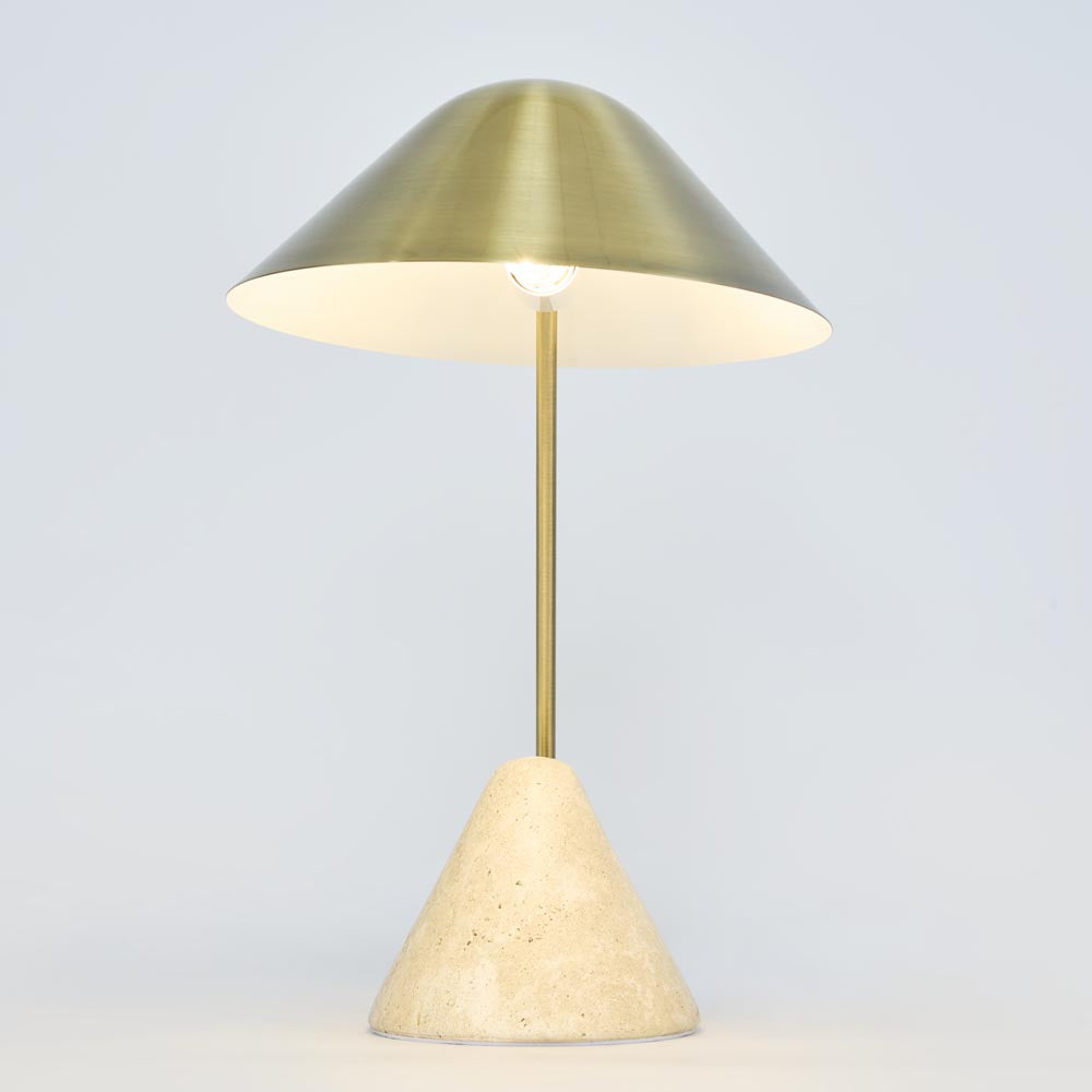 MRD Home DEXTER Table Lamp-MRD HOME-Ozlighting.com.au