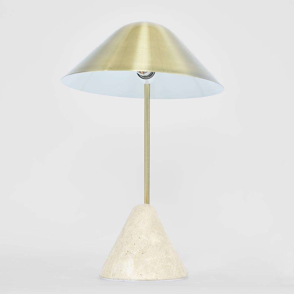 MRD Home DEXTER Table Lamp-MRD HOME-Ozlighting.com.au