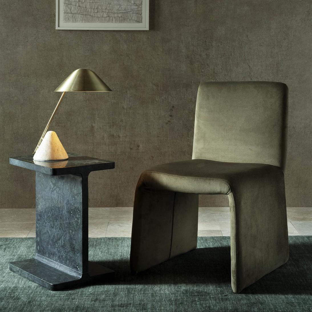MRD Home DEXTER Table Lamp-MRD HOME-Ozlighting.com.au