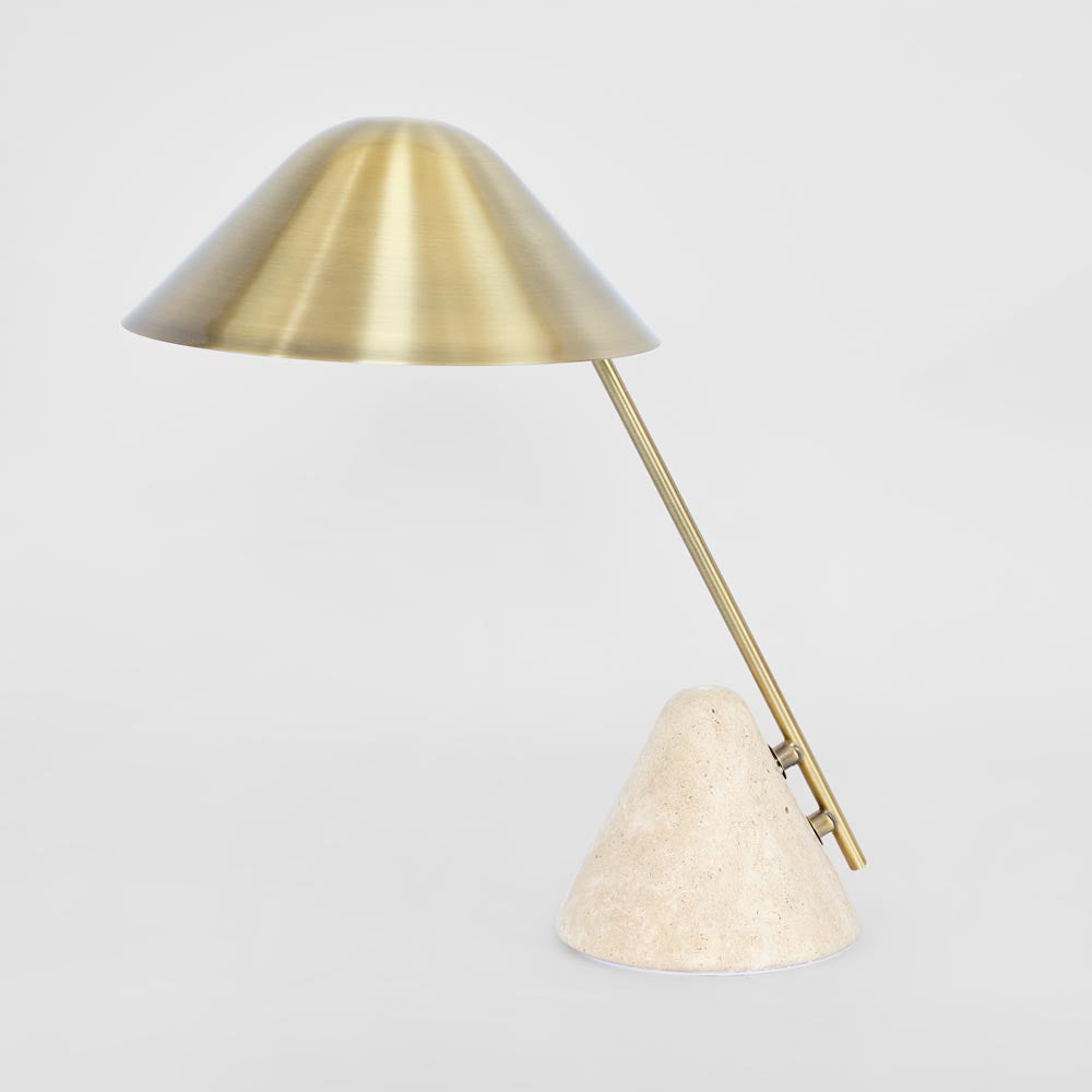 MRD Home DEXTER Table Lamp-MRD HOME-Ozlighting.com.au