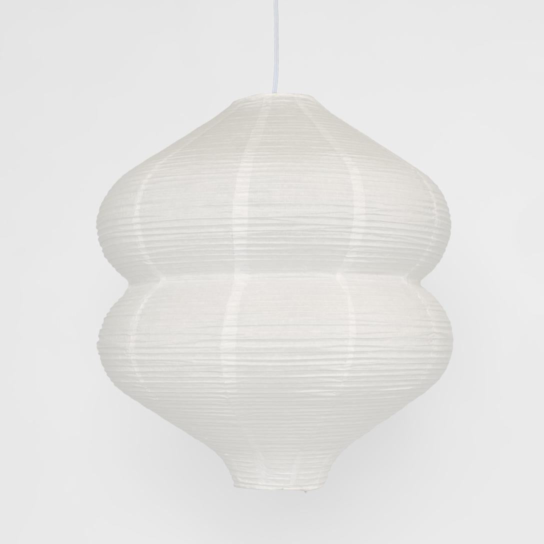MRD Home KYOTO Paper Pendant Light-MRD HOME-Ozlighting.com.au