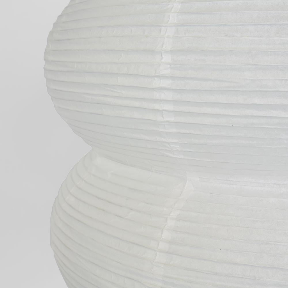 MRD Home KYOTO Paper Pendant Light-MRD HOME-Ozlighting.com.au