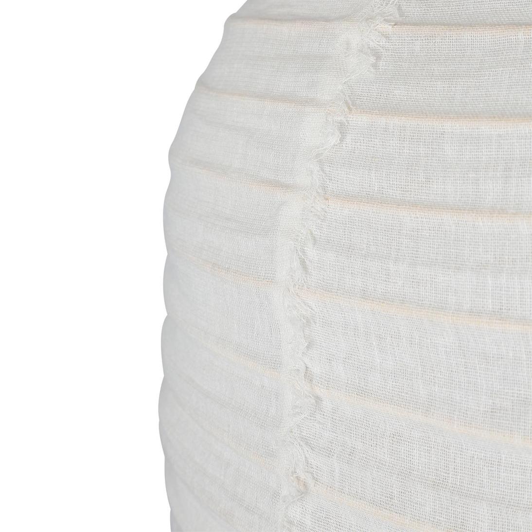 MRD Home NENDO Orb Pendant Shade Large Marshmallow-MRD HOME-Ozlighting.com.au