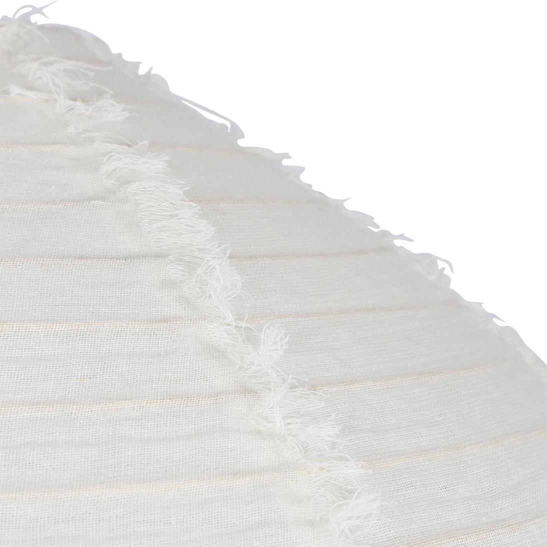 MRD Home NENDO Pendant Shade Medium Marshmallow-MRD HOME-Ozlighting.com.au
