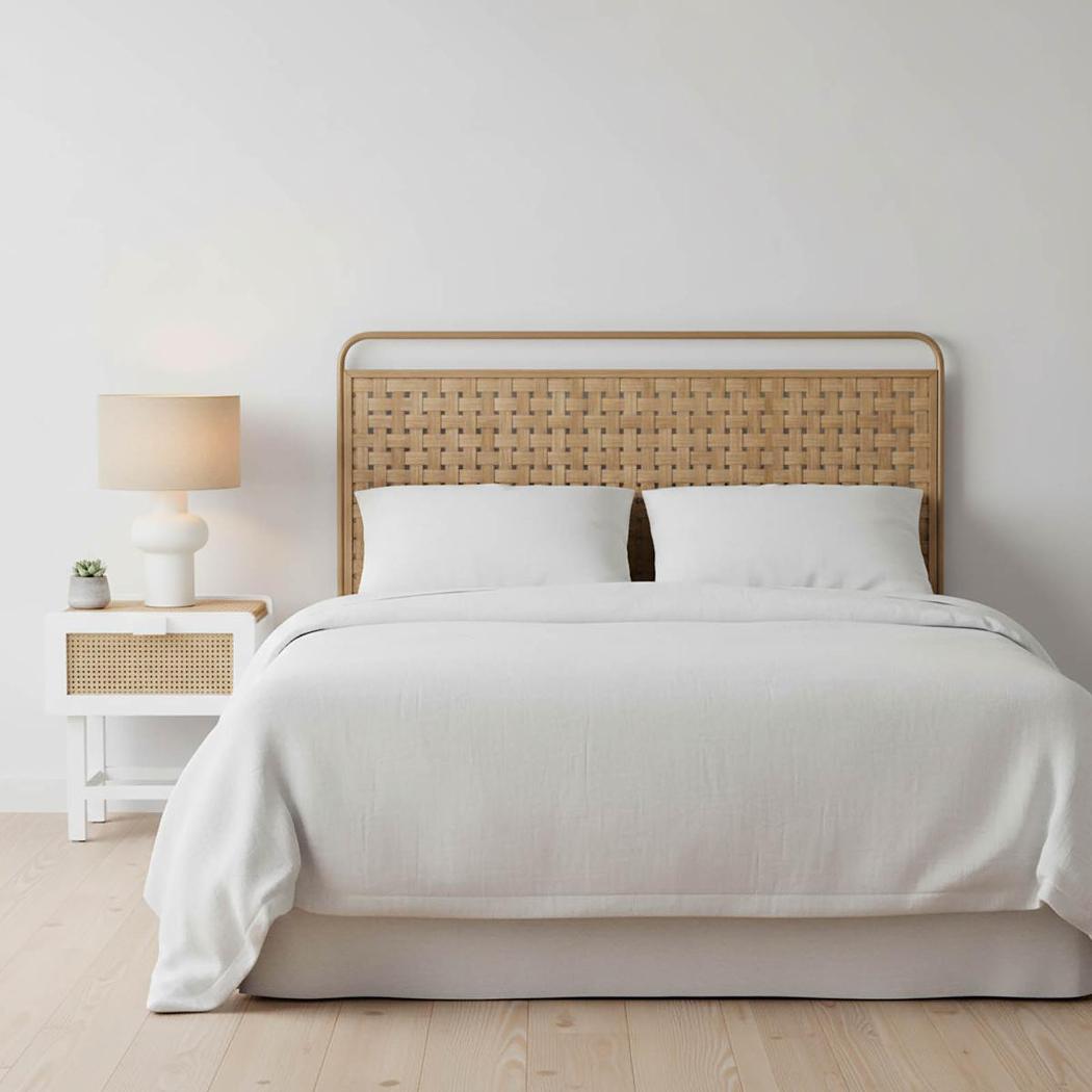 MRD Home OLIVER Table Lamp White-MRD HOME-Ozlighting.com.au