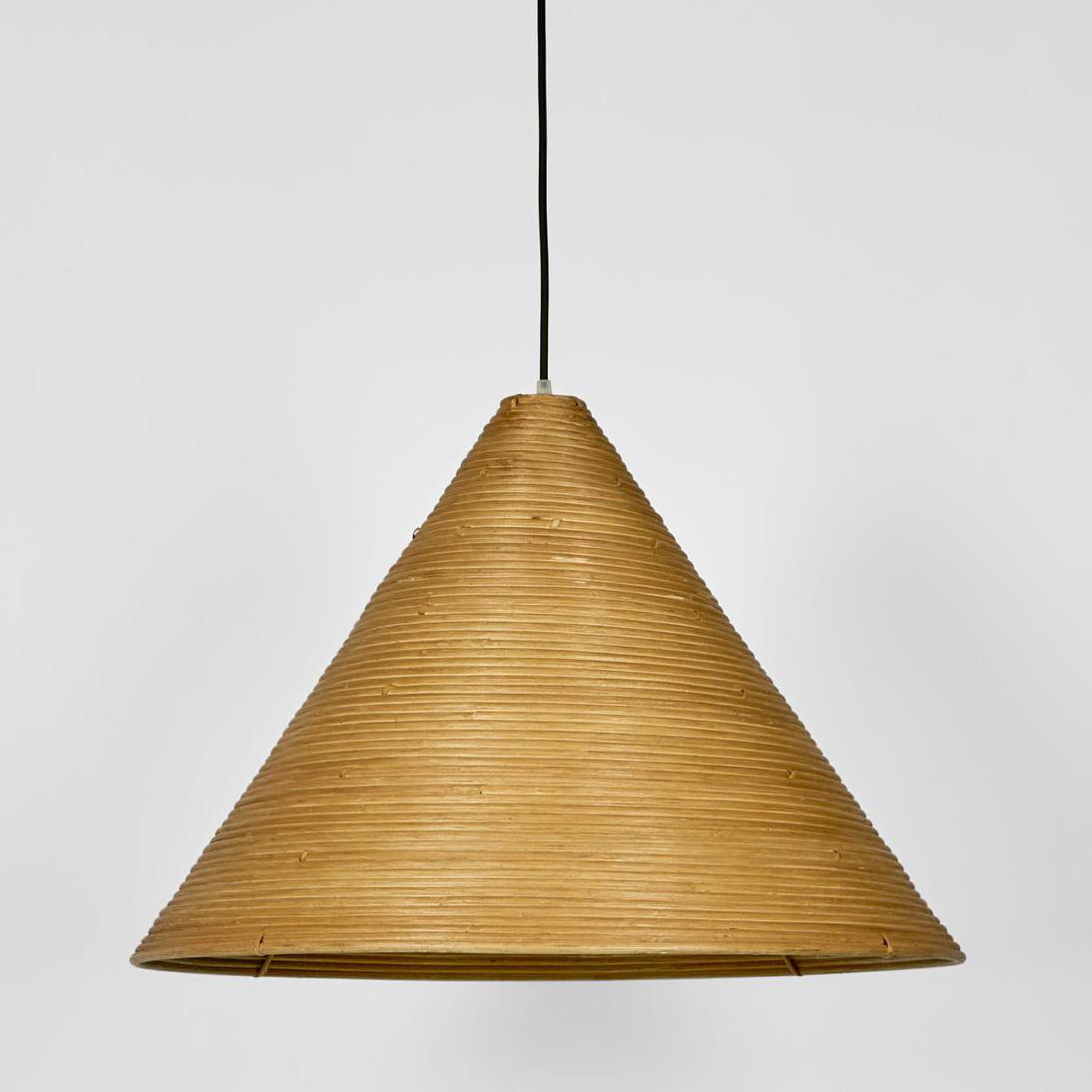 MRD Home ROCKY Pendant Shade Medium 62cm-MRD HOME-Ozlighting.com.au